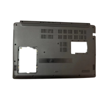 Vỏ D Acer Aspire A315-53 A515-51 A515-41G A615-51 New
