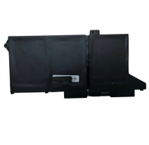 Pin Laptop Dell Latitude 5420 5421 5520 Precision 3560 3 Cell WY9DX 42Wh