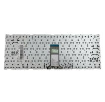 Bàn Phím Laptop Lenovo Yoga 510-15 510-15Ikb 510-15Isk Không Led