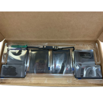 Pin Laptop Macbook Pro 15