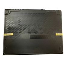 Vỏ D Asus Rog Strix G512 G531 Có Lỗ Thông Gió New