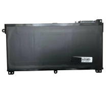 Pin Laptop Hp Pavilion X360 13-U000 M3-M000 M3-U001Dx Stream 14-Ax000 On03Xl Bi03Xl 41.5Wh