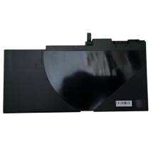 Pin Laptop Hp Elitebook 840 G1 840 G2 845 G1 845 G2 850 G1 850 G2 CM03XL 44Wh