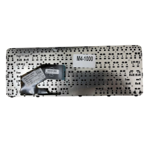 Bàn Phím Laptop Hp Envy M4-1000 M4-1015Dx M4-1050La M4-1150Ia Zin
