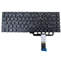 Bàn Phím Laptop Hp Probook 440 G8 445 G8 640 G8 640 G9 645 G8 645 G9 640 G10 Đen Có Đèn