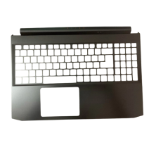 Vỏ C Acer An515-55 An515-44 An515-45 An515-56 An515-57 AP336000C00 New