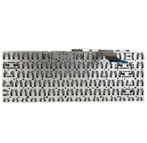 Bàn Phím Laptop Hp Probook 440 G8 445 G8 640 G8 640 G9 645 G8 645 G9 640 G10 Đen Không Đèn