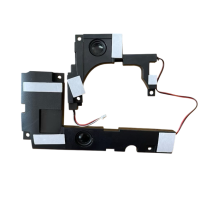 Loa Asus X553 F503M X553S X553Ma X503M X553M F553 F553Ma New