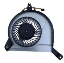 Fan Hp 15-P 15-V 15-K 14-V 14-P 17-P 17-F 17-K 767712-001 New