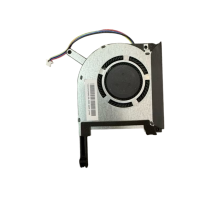 Fan Gpu Asus Strix Tuf 6 FX505 FX506 FX505DT FX505GT FA506 FA506L FA706 FA706L OEM New
