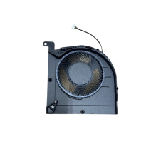 Fan Gpu Lenovo Loq 15Aph8 15Irh8 Geekpro G5000 Irh8 82Xv 82Xt 12V New
