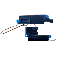 Loa Lenovo Ideapad 530S-14Ikb 530S-14Arr 5SB0Q58513 New