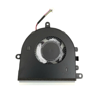 Fan Dell Inspiron 5570 5575 5770 5593 3501 3505 3533 3583 3585 3591 3593 Vostro 3400 3500 2021 07MCD0 New