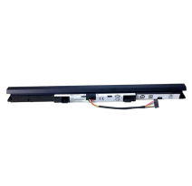 Pin Laptop Lenovo V310-14Isk L15L4A02 2085mAh