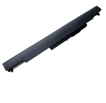 Pin Laptop Hp 240 245 250 255 G4 15-Af 15-Ac 15-Ay HS04 41Wh