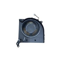 Fan Cpu Lenovo Legion 5-15Ach6 5-15Ach6H 5-15ITH6 82Jw 5V ND85C63 New