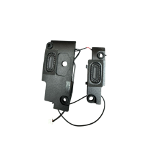 Loa Acer Aspire E5-573 E5-574 E5-591 V5-591 E5-522 V3-575 F5-572 E5-532 F5-571 V3-574 New