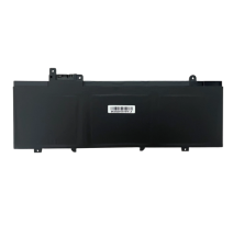 Pin Laptop Lenovo Thinkpad T480S 01Av478 01Av479 L17M3P71 L17M3P72 L17L3P71 57Wh