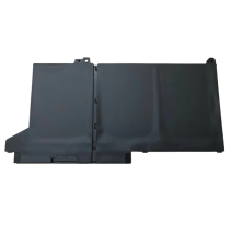 Pin Laptop Dell Latitude E7280 E7480 E7290 E7380 E7390 E7490 E5300 Dj1J0 36.5Wh