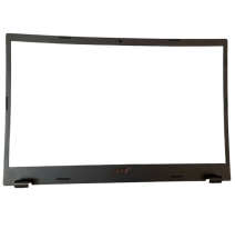 Vỏ B Acer Aspire A115-32 A315-35 A315-58 New