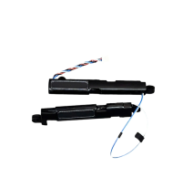 Loa Dell Latitude 5420 5421 E5420 E5421 0W3929 PK230012Q00 New