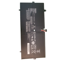 Pin Laptop Lenovo Yoga 4 Pro 900-13Isk 900-Ifi 900-13Isk L14M4P24 L14L4P24 66Wh