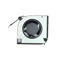 Fan Gpu Acer Nitro V15 Anv15-51 12V N23Q22 New
