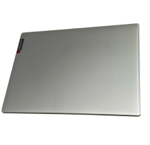 Vỏ A Lenovo S145-14 S145-14Iwl S145-14Lll S145-14Ast S145-14Ap V14-Iwl V14-Igl V14-Iil AP1CS000310 Xám Bạc New