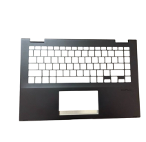 Vỏ C Asus Vivobook Flip Tm420 Tp470 Xanh Đen New