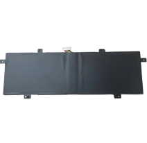 Pin Laptop Asus Zenbook Ux431 X431 S431 C21N1833 47Wh