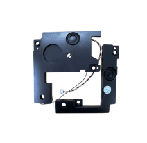 Loa Asus K501 V501 A501 New