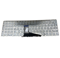 Bàn Phím Laptop Hp Spectre X360 15-Ch 15-Eb Zin Có Đèn