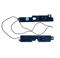 Loa Lenovo Thinkpad T430 New