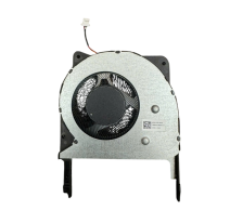Fan Asus Tp470 Tp470E Tp470Ea Tp470Ez DFS5M325063B1B New