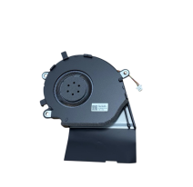 Fan Cpu Asus G512 G531G G731 G532 12V New