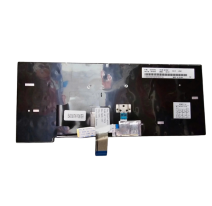 Bàn Phím Laptop Lenovo E470 E470C E475 Có Chuột Không Đèn