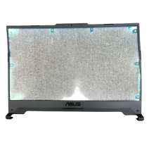 Vỏ B Asus Fx507 Fa507 Fx507Zm 46NJKLBJN10 Xám Đen New