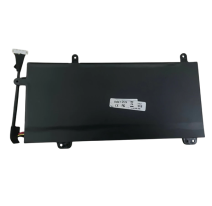 Pin Laptop Asus Rog GU501 GU501GM GM501 GM501G GM501GM GM501GS C41N1727 55Wh