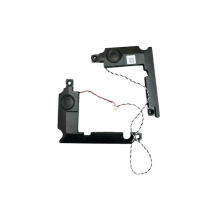 Loa Asus Tm420 Tp420 HQ20312091000 New