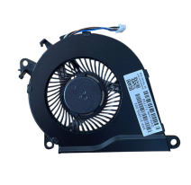 Fan Hp Omen 15-Ax 15-Ax000 15-Ax100 15-Bc 858970-001 New