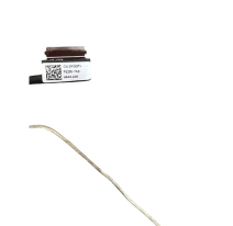 Cáp Màn Hình Dell Vostro 5471 V5471 0YGG71 New