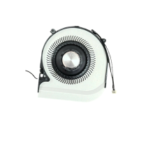 Fan Lenovo Thinkpad X1 Carbon Gen 6 X1C 2018 00UR983 CC126K13 New