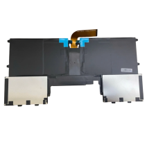 Pin Laptop Hp Spectre 13-Af004Tu 13-Af001Tu 13-V115TU 13-V116TU 13-V117TU BF04XL 43.7Wh