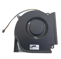 Fan Cpu Asus Rog Strix G513 G513Qr G713 G713Qr G533 G733 5V DFS5K221153715 New