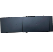 Pin Laptop Dell Precision 15 7510 7520 M7510 17 7710 7720 M7710 T05W1 72Wh