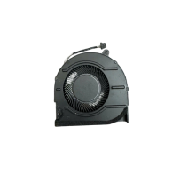 Fan Cpu Dell Inspiron 14 Plus 7420 5420 2022 0YNTMM New