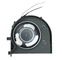 Fan Cpu Lenovo Thinkpad X1 Extreme Gen 3 P1 Gen 3 BAPA0706R5HY005 New