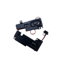 Loa Hp Pavilion 15-Au 15-Aw 856383-001 New