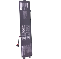 Pin Laptop Lenovo Legion Y520-15 Y520-15Ikb L14M3P24 L14S3P24 L16M3P24