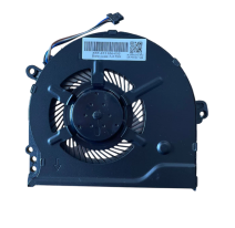 Fan Hp Pavilion 15-Cc 15-Ck 14-Bk 14-Bp 927918-001 New